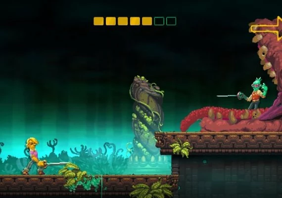 Nidhogg 2 EN Global
