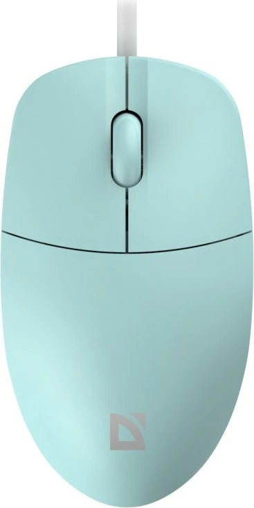 Maus Defender Azora MB-241 RF me kabllo, 1200dpi, Mint 2