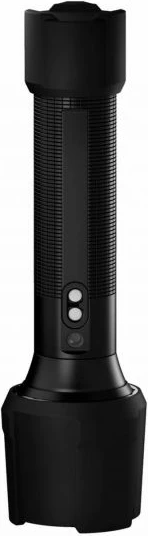 Dritë pune Ledlenser, për femra