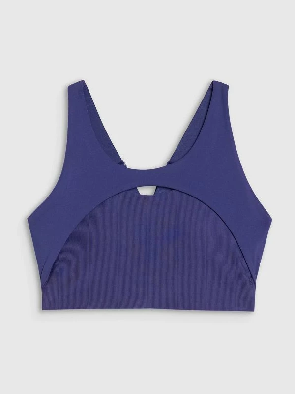 Bra sportiv për femra 4f