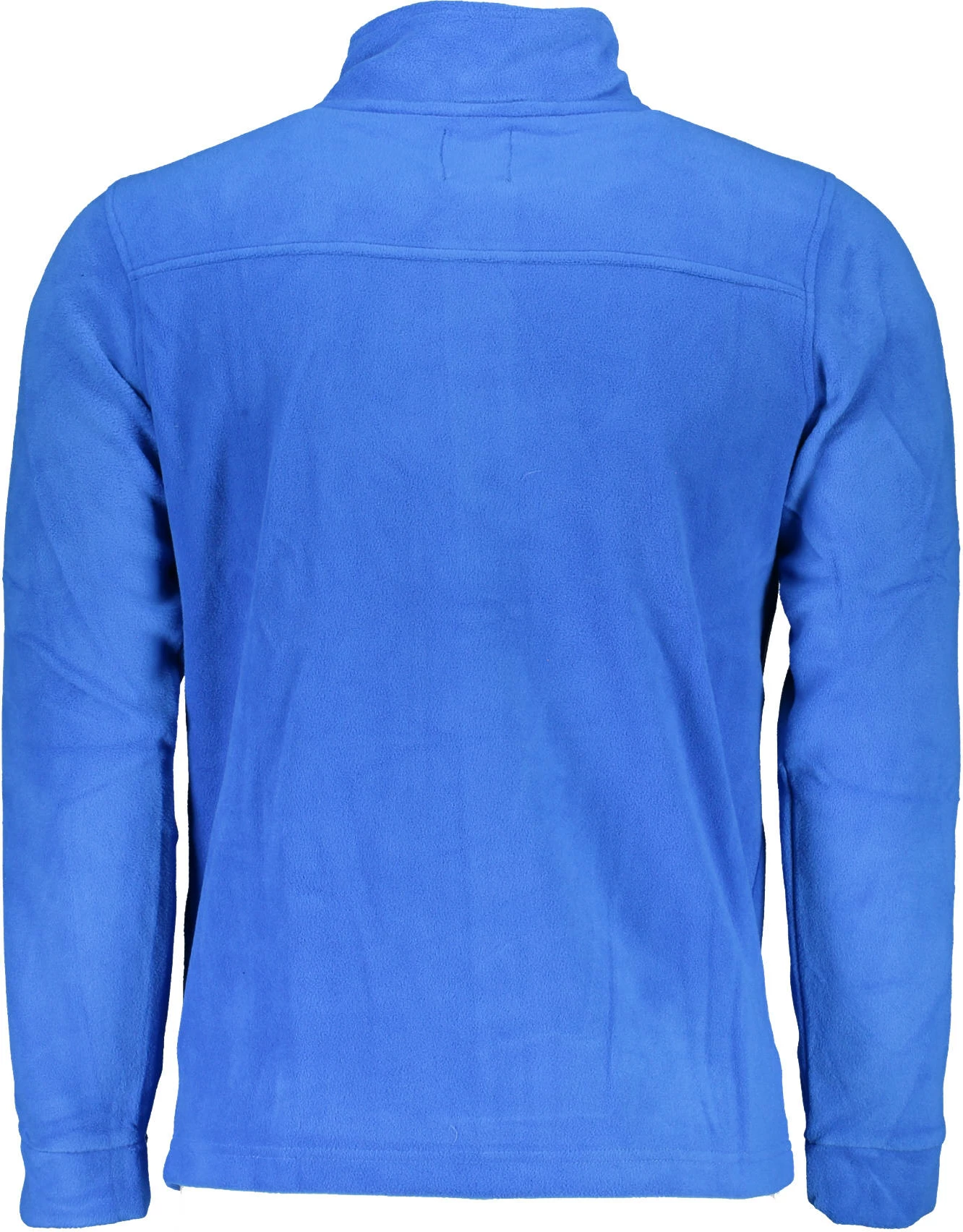 Duks për meshkuj GIAN MARCO VENTURI, blu