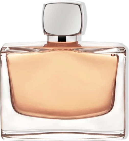 Eau de Parfum Jovoy Touche Finale 100ml