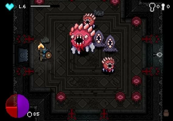 bit Dungeon II EN Global