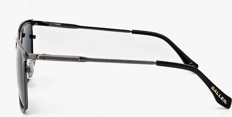Syze dielli unisex Galler 29048 C2 55