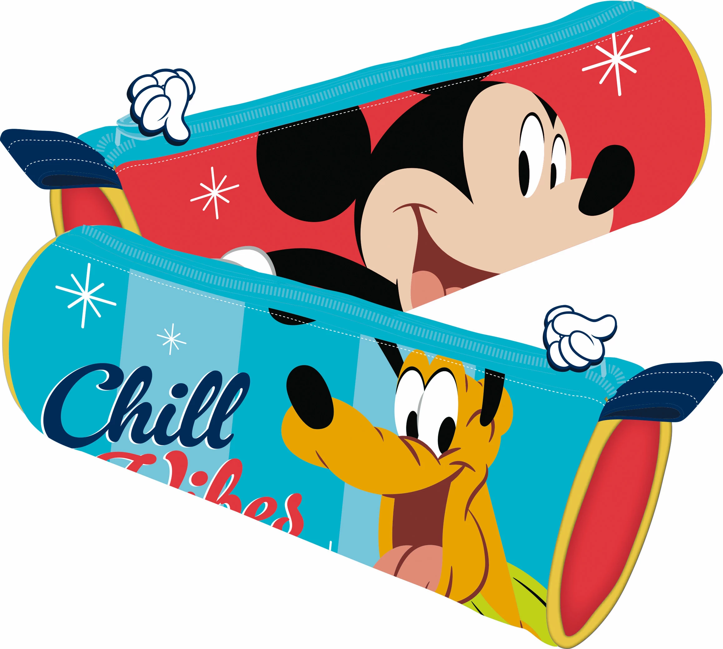 Çantë Për Lapsa G FI