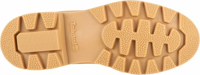 Çizme Timberland meshkuj, të verdha [Madhësia: 40]