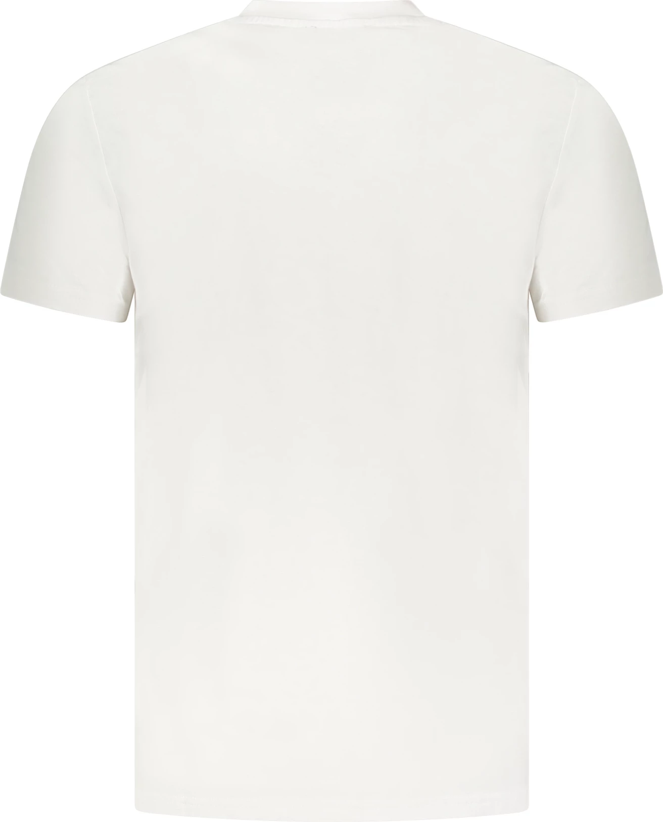 Maicë CAVALLI CLASS për meshkuj, e bardhë [Madhësia: XL]