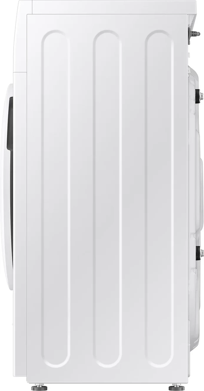Lavatriçe Samsung WW60A3120WE/LE 6 kg 1200 rpm Slim klasë energjie C e bardhë