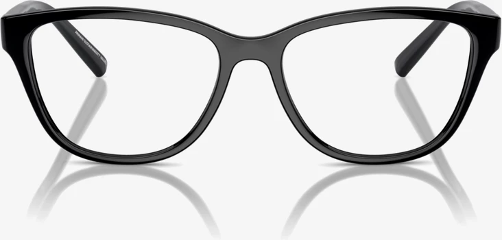 Korniza optike Armani Exchange AX3111U 8158 54