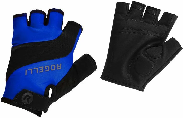 Doreza sportive Yakimasport, të kaltërta