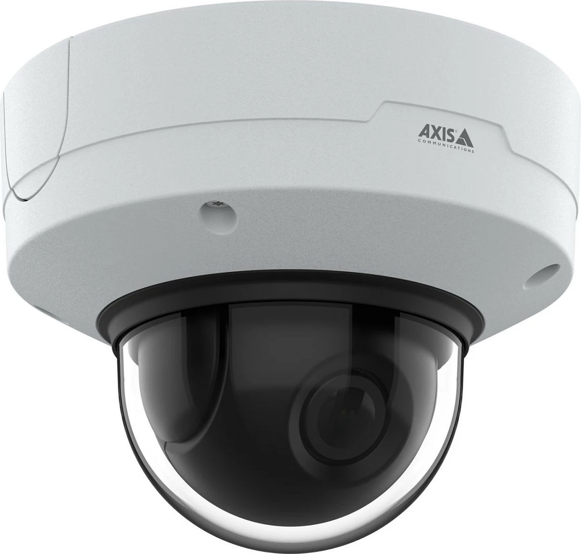 Kamerë sigurie IP Axis 02616-001, Outdoor, Wired, Digital PTZ