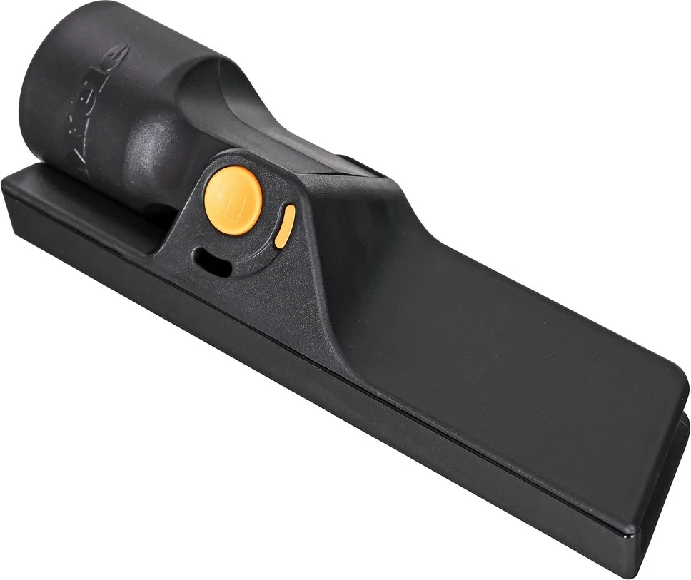 Fshesë me korrent Miele Guard L1, Nordic Blue