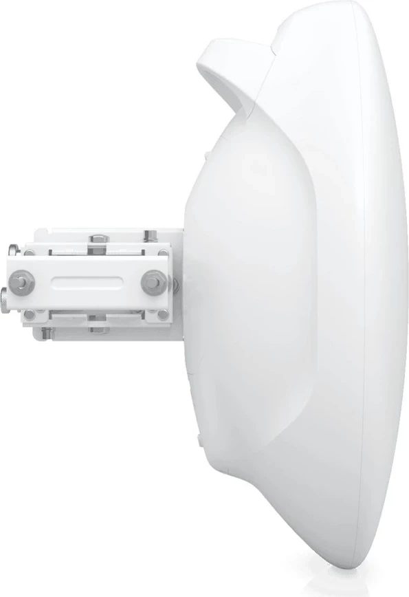 Rrjetë Ubiquiti Wave-Pro, 2500 Mbit/s, Bardhë