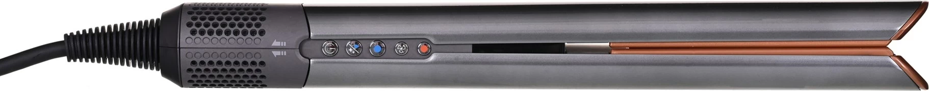 Drejtuese për flokë Dyson Airstrait, 1600W