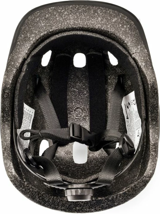 Helmetë biçiklete për fëmijë Meteor, butterflies