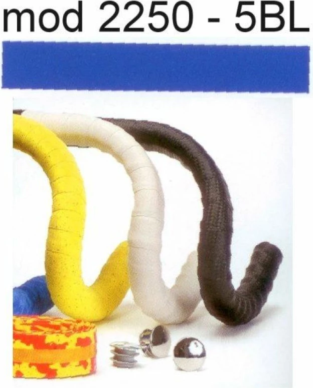 Shirit doreze biçiklete Gist, kaltër