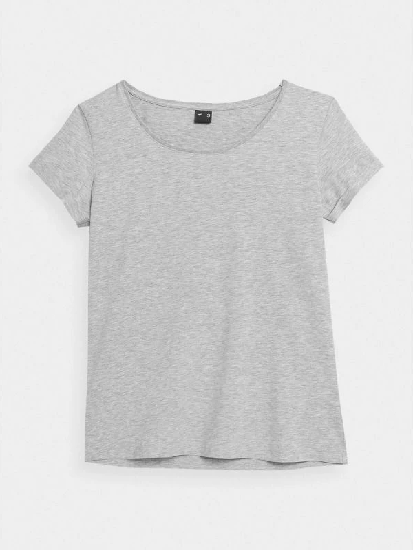 Maicë për femra 4f