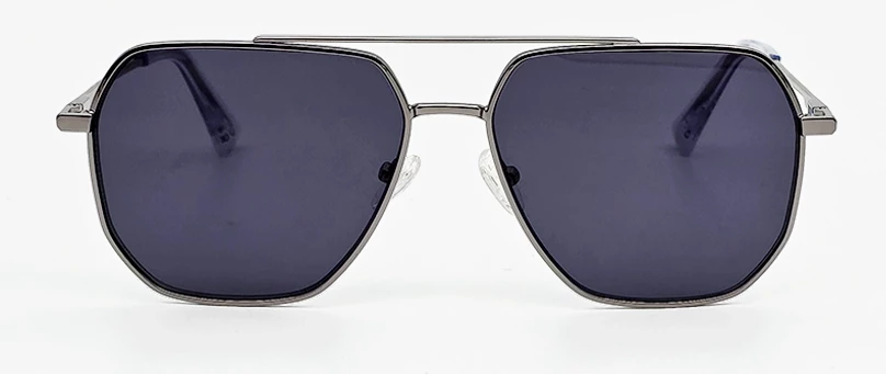 Syze dielli për meshkuj Galler SML157 C1 60