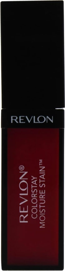 Buzëkuq Revlon Colorstay Moisture Stain Barcelona Nights 015 , 8.0 ml