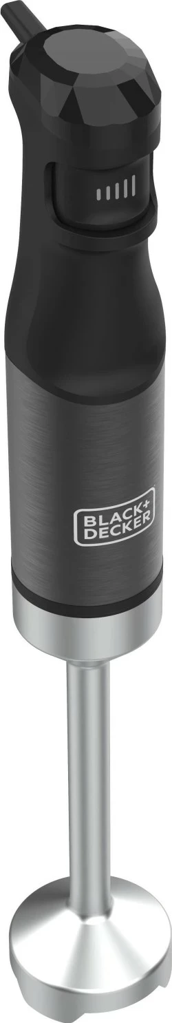 Blender dore Black&Decker BXHBA1501E 1500W, i zi