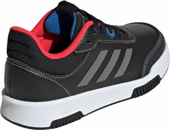 Atlete për fëmijë adidas, të zeza [Madhësia: 34]