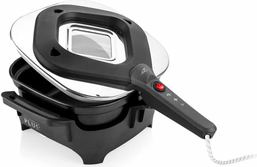 Tavë Elektrike Për Pjekje ETA PEČENKA PLUS 013390020