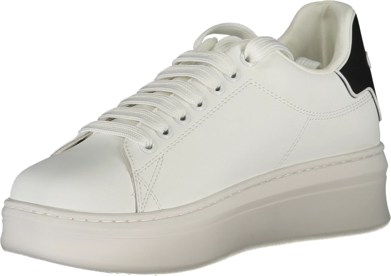 Atlete femra GAELLE PARIS, të bardha