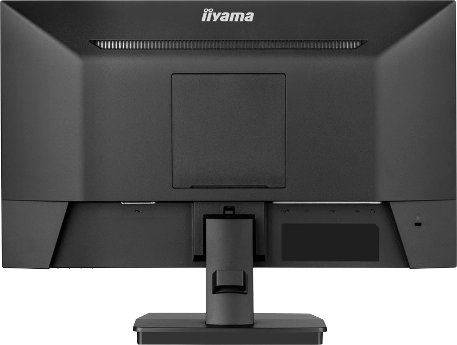 Monitor IIYAMA ProLite XU2293HSU-B7 21.5" Full HD IPS 100Hz, i zi mat
