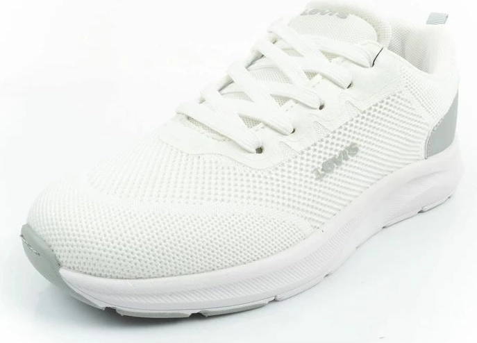 Atlete femra Levi's Hudson, të bardha