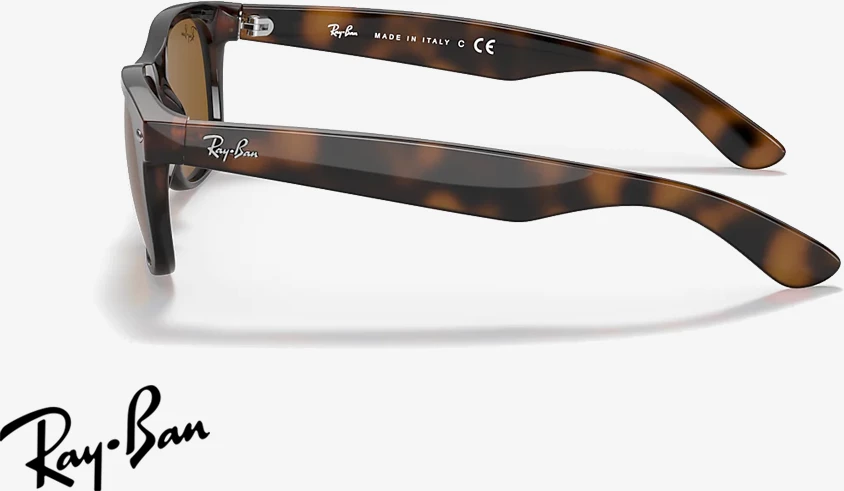 Syze dielli unisex Ray-Ban