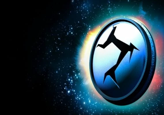 Earth 2150: Escape from the Blue Planet EN/DE/FR/PL/RU Global