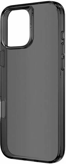 Mbështjellës UNIQ Air Fender për iPhone 16 Pro, Gri