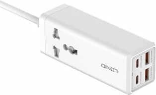 Karikues LDNIO SC1418