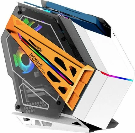 Sonit Game Case
