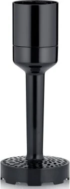 Pasqyrë dore Severin, modeli SM 3775, ngjyrë argjendi