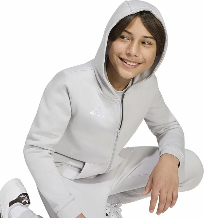 Duks për fëmijë adidas ENTRADA 26 KH1779 [Madhësia: 152 cm]