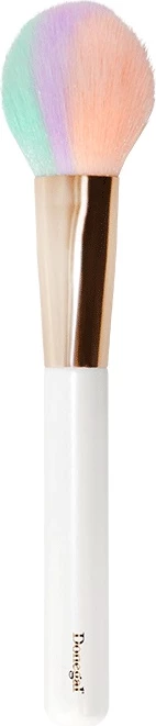 Brush për highlighter Donegal Sorbet Brush për femra, 1 copë
