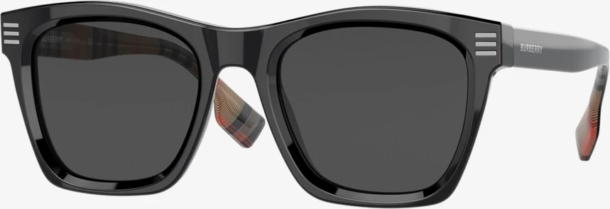 Syze dielli Burberry BE4348 377387 52