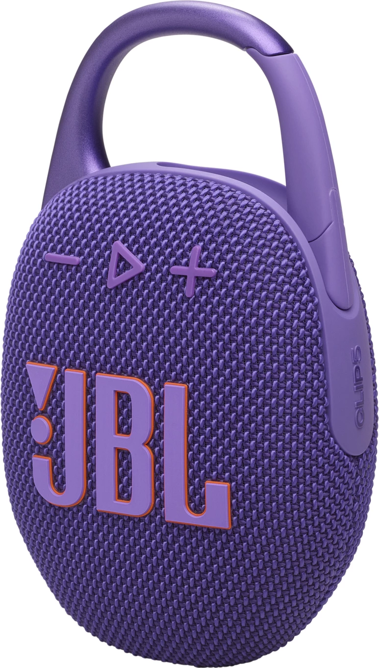 Altoparlant JBL CLIP 5