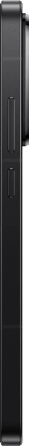 Celular Xiaomi POCO F7, 12GB RAM, 512GB, i zi