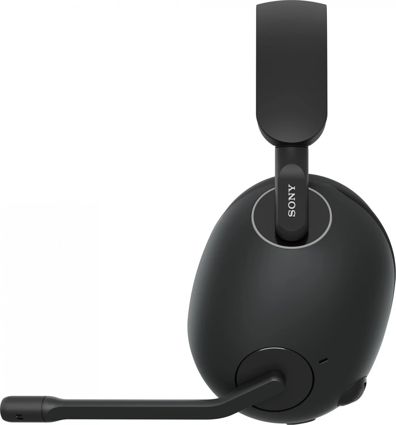 Kufje Wireless Sony INZONE H9, të zeza