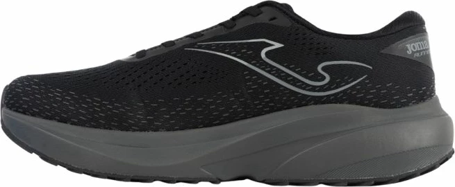 Atlete për meshkuj Joma FNV 2621, të zeza