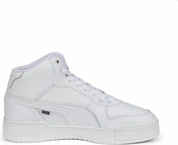 Atlete për femra Puma, të bardha