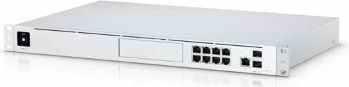 Switch Ubiquiti UniFi Dream Machine Pro Bardhë