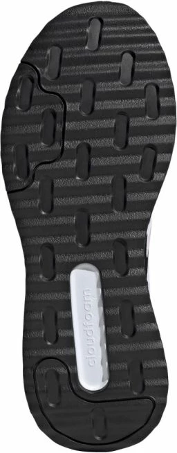 Atlete femra adidas X_PLR Path ID0485, të zeza