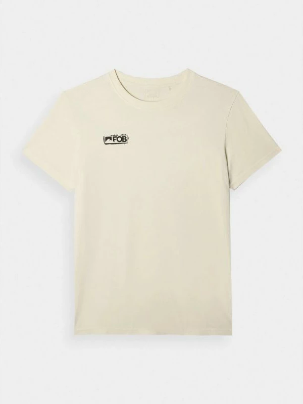 Maicë për meshkuj 4F