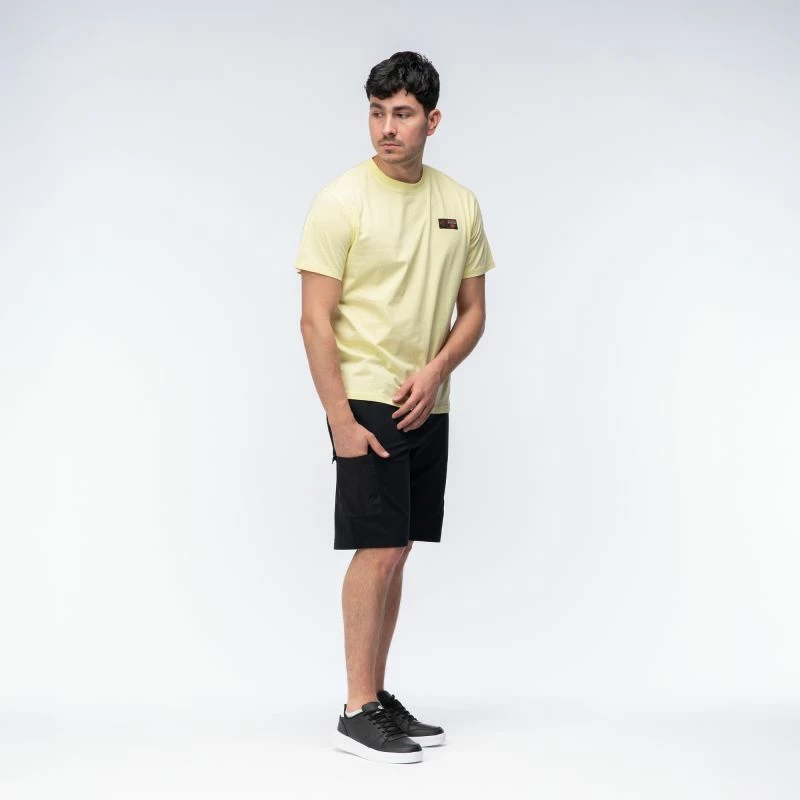 Shorce për meshkuj Iguana