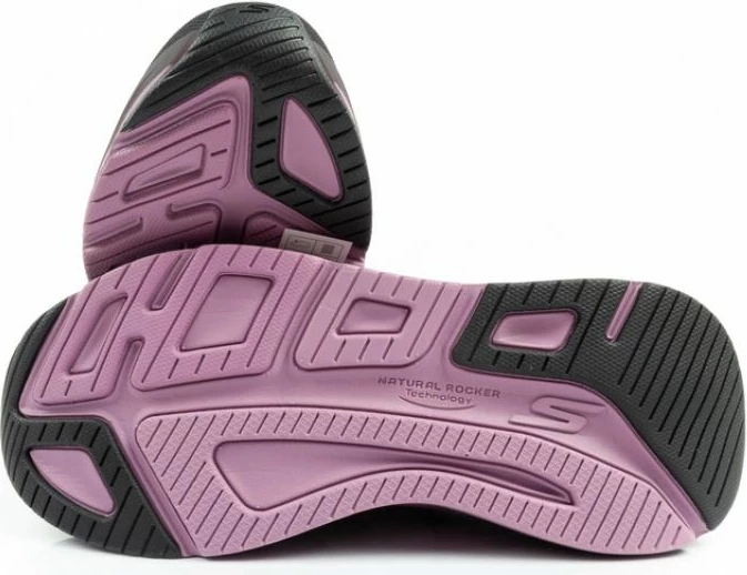 Atlete vrapimi për femra Skechers [Madhësia: 38]