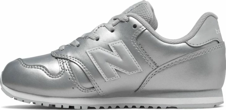 Atlete për fëmijë New Balance [Madhësia: 34.5]