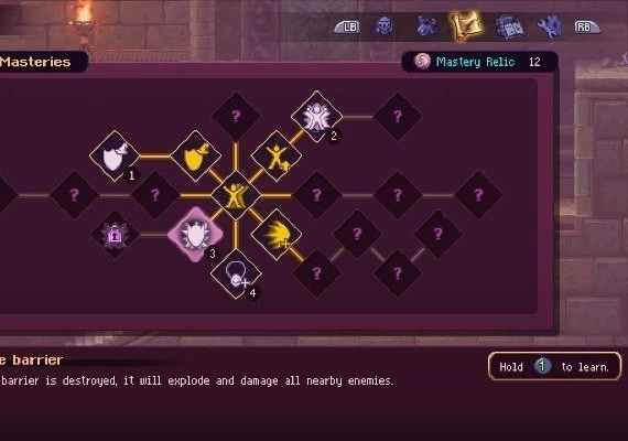 Souldiers - Soundtrack DLC EN Global